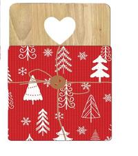 SET STROFINACCIO+TAGLIERE OTTA Tellini S.r.l. Ingrosso Abbigliamento